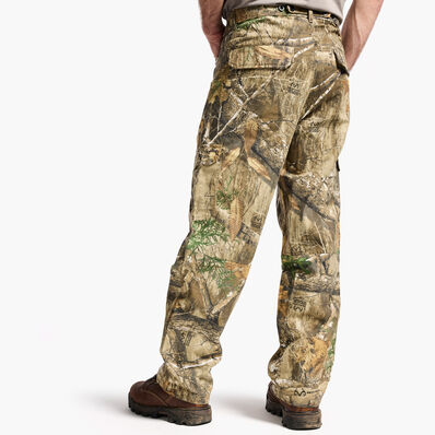 Rocky ProHunter Twill Cargo Pant, , large