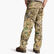Rocky ProHunter Twill Cargo Pant, , large