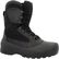 Rocky BRT 1000G Insulated Commercial Military Boot, , large