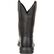 Rocky Original Ride FLX Western Boot, , large