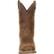 Rocky Cody Waterproof Pull-On Western Boot, , large