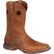 Rocky LT Roper Western Boot, , large