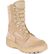 Rocky Basics Steel Toe Hot Weather Military Boot, , large