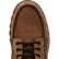 Rocky Outback GORE-TEX® Waterproof Steel Toe Work Boot, , large