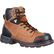 Rocky Maxx Waterproof Work Boot, , large