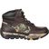 Rocky Full-grain Leather Outdoor Hiking Boot, , large