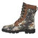 Rocky Ridge Stalker Venator Waterproof Outdoor Boot, , large