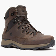 Rocky Trophy Series Waterproof Outdoor Boot