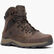 Rocky Trophy Series Waterproof Outdoor Boot, , large