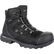Rocky XO-Toe Composite Waterproof Work Boot, , large