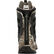 Rocky Quickfire 9” 200G Insulated Outdoor Boot, , large