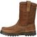 Rocky Outback GORE-TEX® Waterproof Wellington Boot, , large