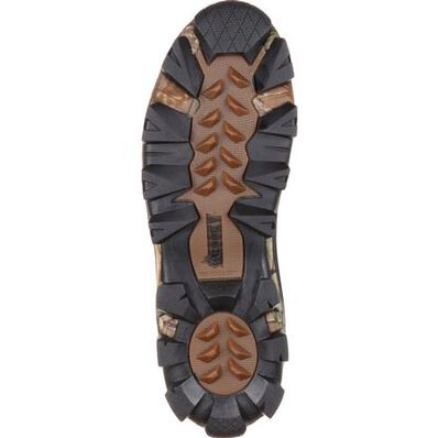 Rocky Claw Waterproof 1200G Insulated Outdoor Boot, , large