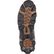 Rocky Claw Waterproof 1200G Insulated Outdoor Boot, , large