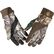 Rocky SilentHunter Scent IQ Atomic Glove, Rltre Xtra, large