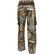 Rocky Stratum Women's Outdoor Pants, Realtree Edge, large