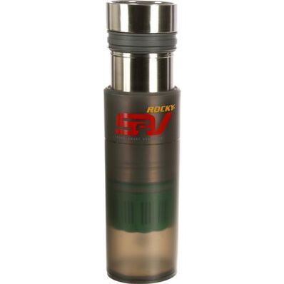 Rocky S2V GRAYL Quest Water Filtration Cup with Trail Filter, , large