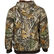 Rocky ProHunter Chore Coat, Realtree Edge, large