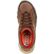 Rocky Endeavor Point Composite Toe Work Shoe, , large