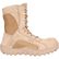 Rocky S2V Composite Toe Tactical Military Boot, , large