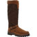 Rocky Outback GORE-TEX® Waterproof Snake Boot, , large