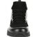 Rocky Women's Code Blue Knit Public Service Boot, , large