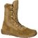 Rocky C7 Lightweight Commercial Military Boot, , large