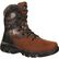 Rocky BigFoot Waterproof Insulated Outdoor Boot, , large