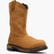 Rocky Original Ride Branson Steel Toe Waterproof Western Boots, , large