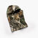 Rocky Convertible Balaclava, Realtree Edge, large