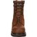 Rocky Cornstalker Composite Toe GORE-TEX® Waterproof Insulated Work Boot, , large