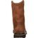 Rocky Governor GORE-TEX® Composite Toe Wellington, , large