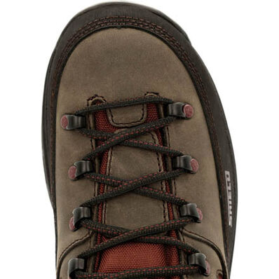 Rocky MTN Stalker Pro Waterproof Mountain Boot, , large