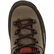 Rocky MTN Stalker Pro Waterproof Mountain Boot, , large