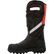 Rocky Women's Code Red Structure NFPA Rated Composite Toe Fire Boot, , large