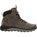 Rocky Summit Elite eVent Waterproof Hiking Boot, , large