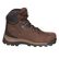Rocky Core Steel Toe Waterproof Work Boot, , large