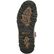 Rocky Traditions Waterproof 400G Insulated Wellington Boot, , large