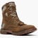 Rocky Hi-Wire Waterproof Western Boot, , large