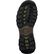 Rocky Lynx Snake Waterproof Snake Boot, , large