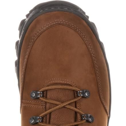 Rocky jungle hunter top