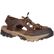 Rocky Endeavor Point Hiking Sandal, , large