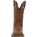 Rocky Legacy 32 Women's Waterproof Western Boot, , large