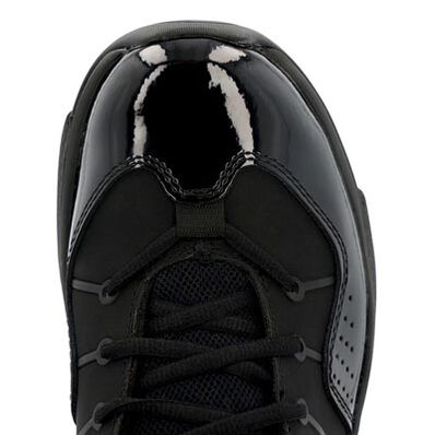 Rocky Code Blue 8" Public Service Boot, , large