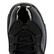 Rocky Code Blue 8" Public Service Boot, , large