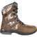 Rocky Deerstalker Waterproof 800G Insulated Outdoor Boot, , large
