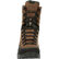 Rocky MTN Stalker Pro Waterproof 400G Insulated Mountain Boot, , large