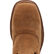 Rocky Original Ride FLX Waterproof Composite Toe Western Boot, , large