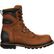 Rocky Governor GORE-TEX® Insulated Work Boot, , large