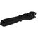 Rocky S2V 72" Black Laces, , large
